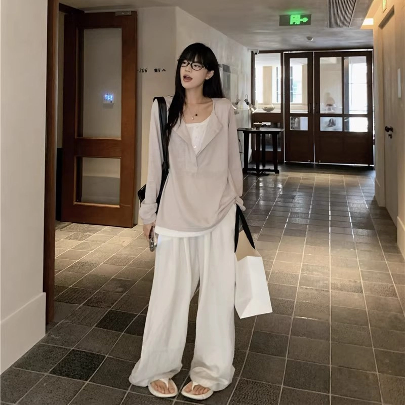 MUCCHIC 2025 T