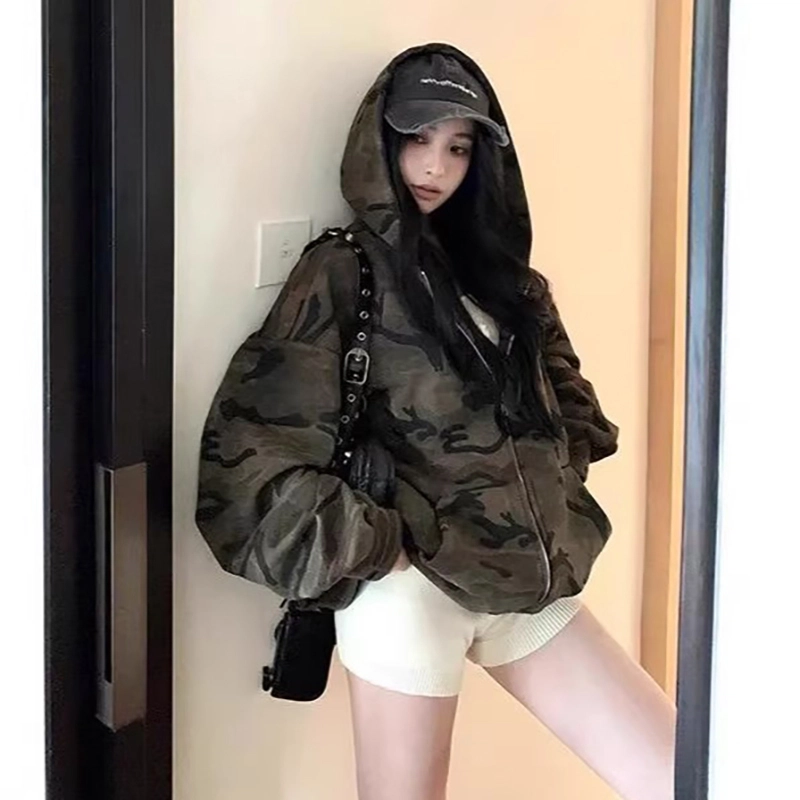 MUCCHIC 2025