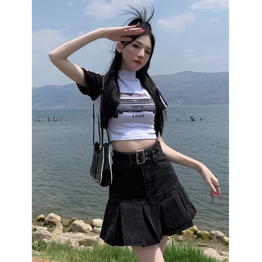 MUCCHIC insA
