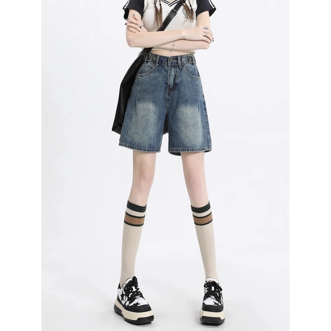 MUCCHIC