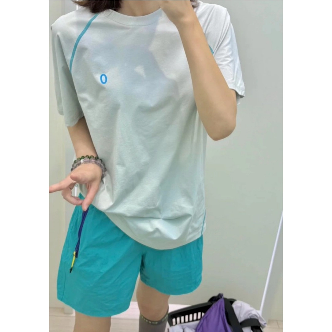 MUCCHIC