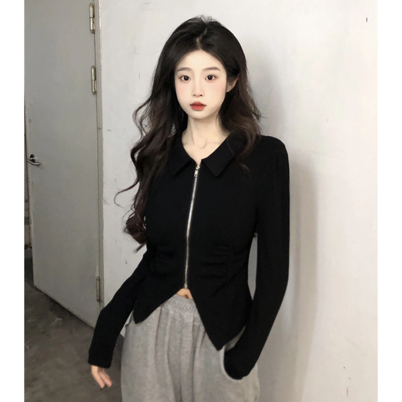 MUCCHIC MM T
