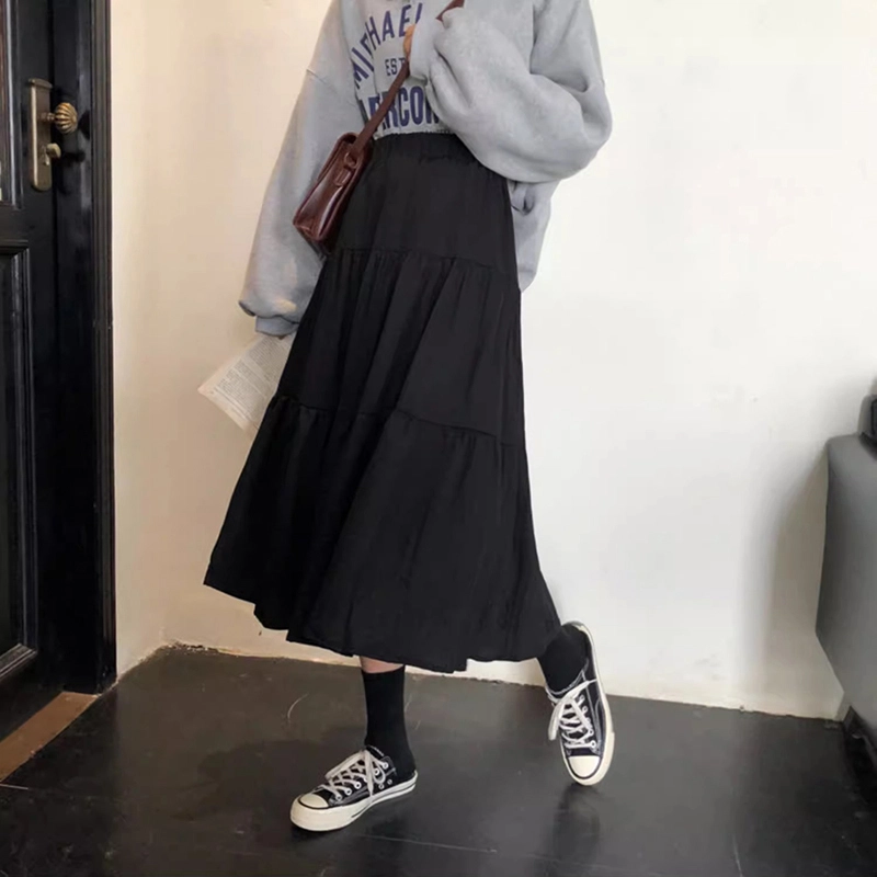 MUCCHIC