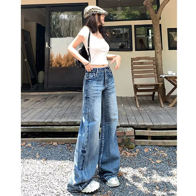 MUCCHIC 2025