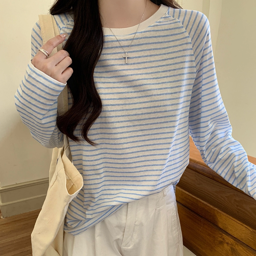MUCCHIC T