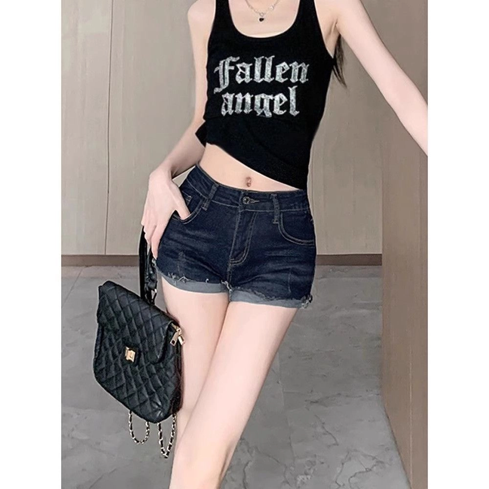 MUCCHIC 2025mm