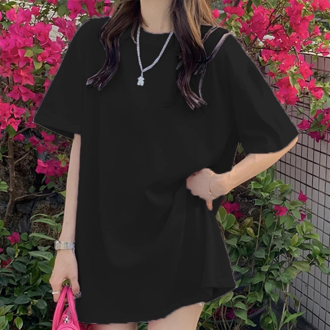 MUCCHIC mm T