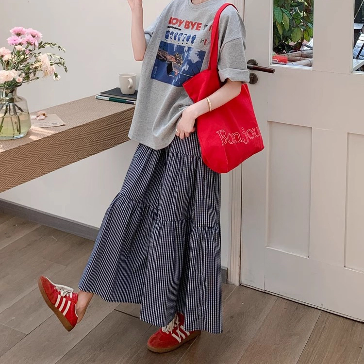 MUCCHIC 2025a