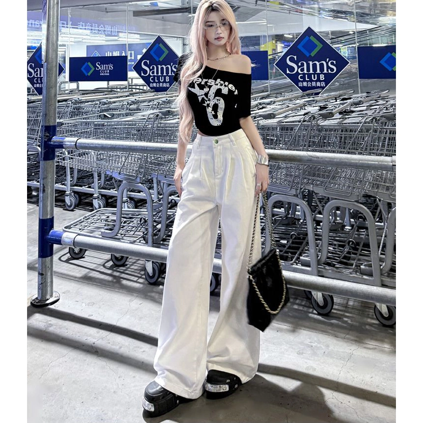 MUCCHIC