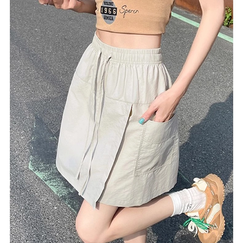 MUCCHIC