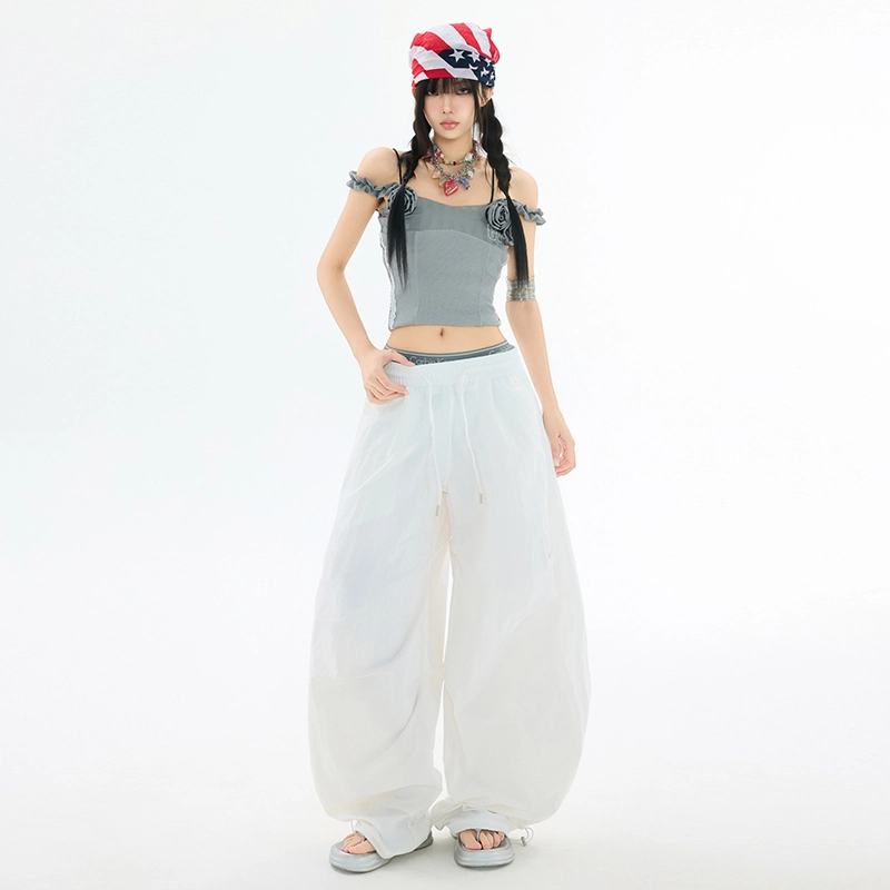 MUCCHIC 2025