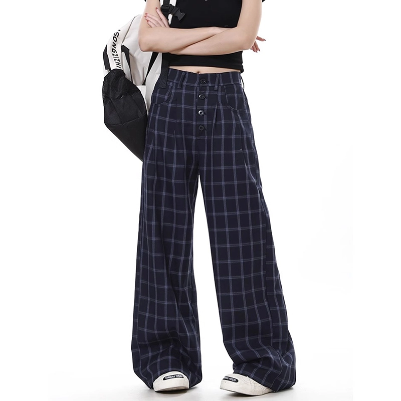 MUCCHIC 2025