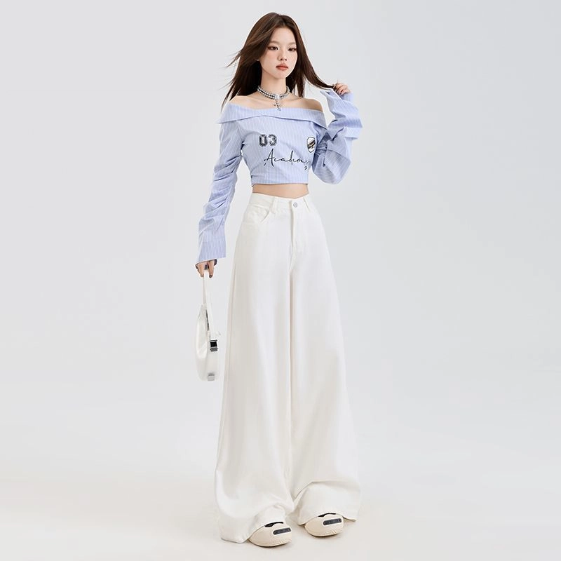 MUCCHIC