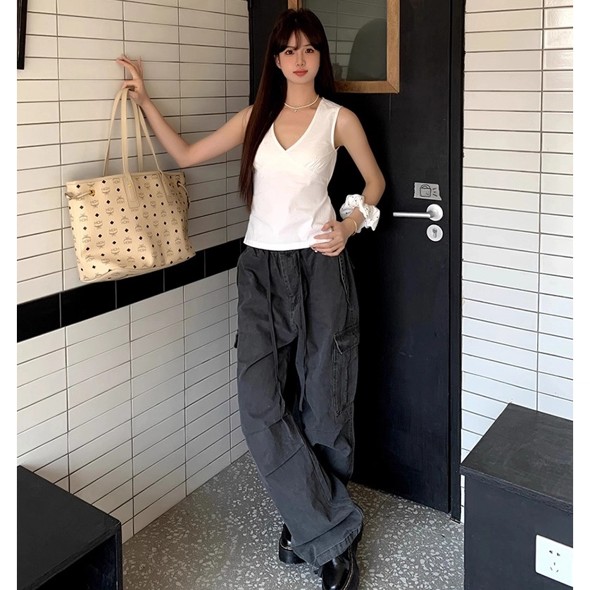MUCCHIC vibe