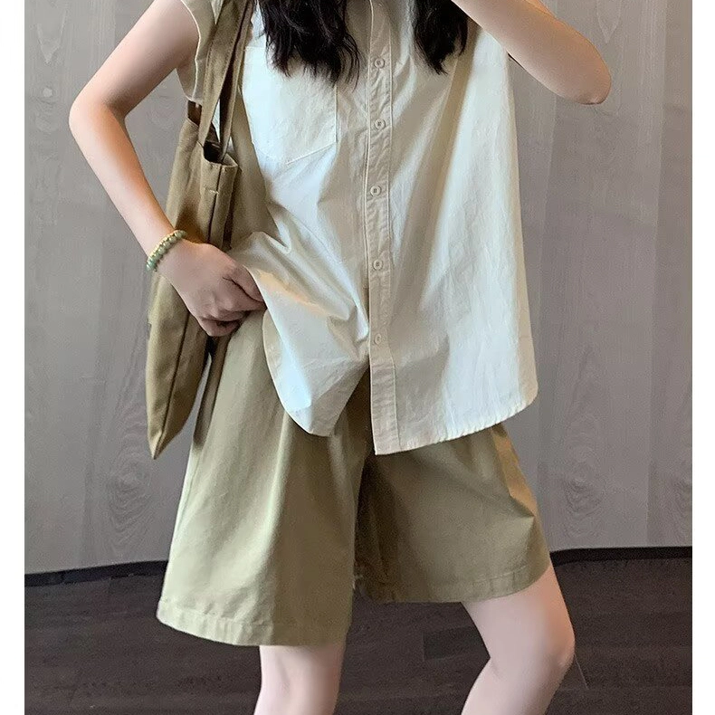 MUCCHIC 2025
