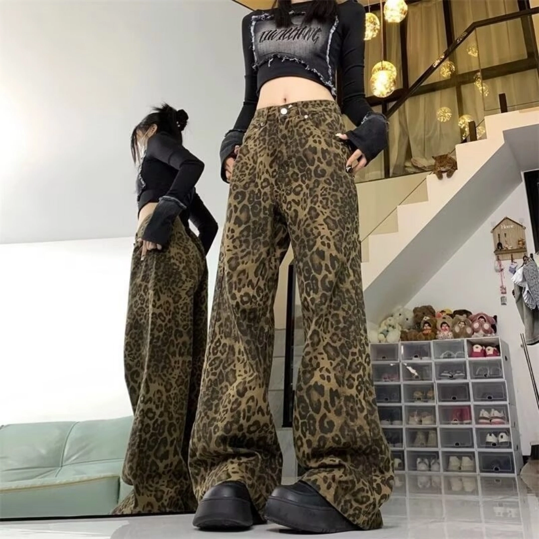 MUCCHIC