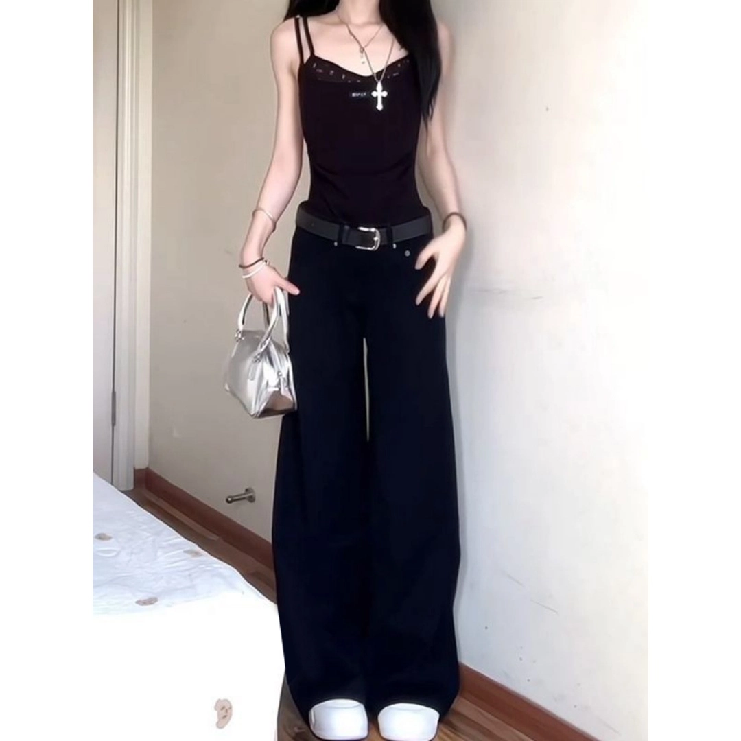 MUCCHIC