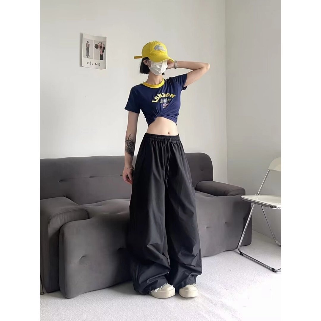 MUCCHIC
