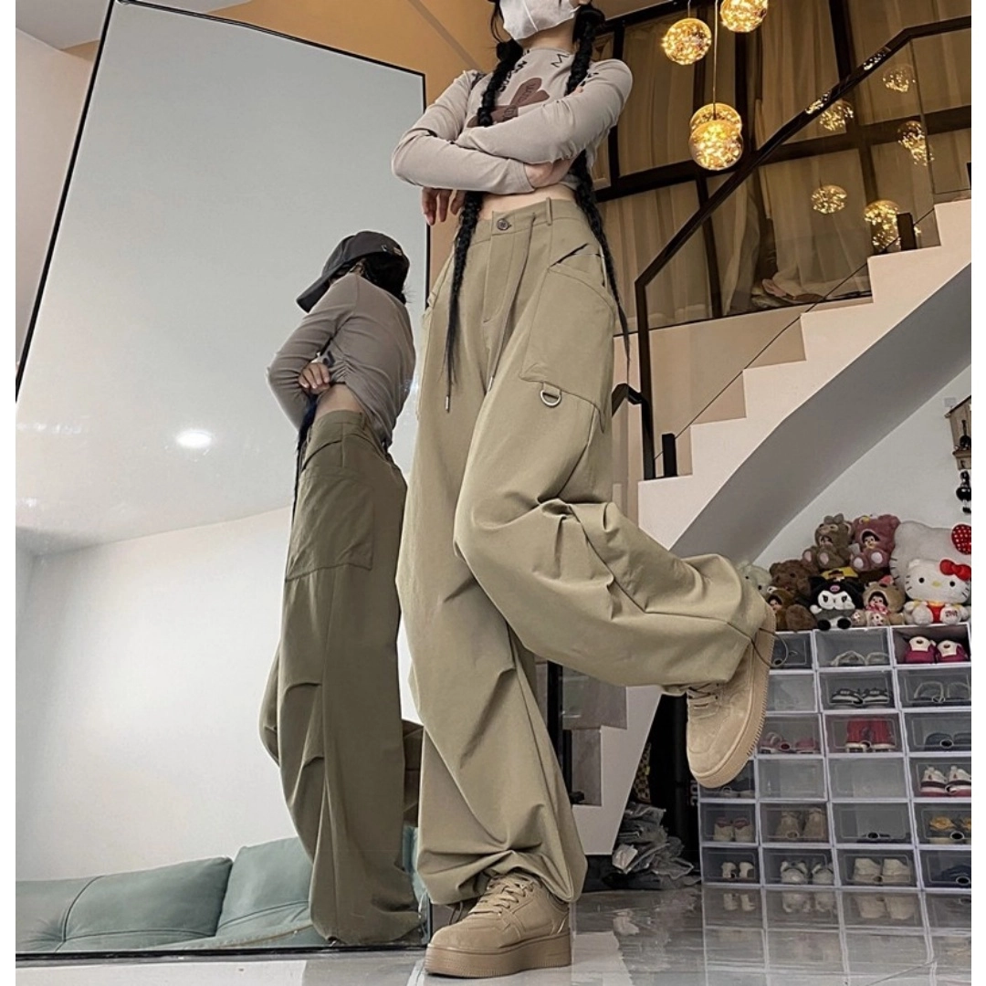 MUCCHIC