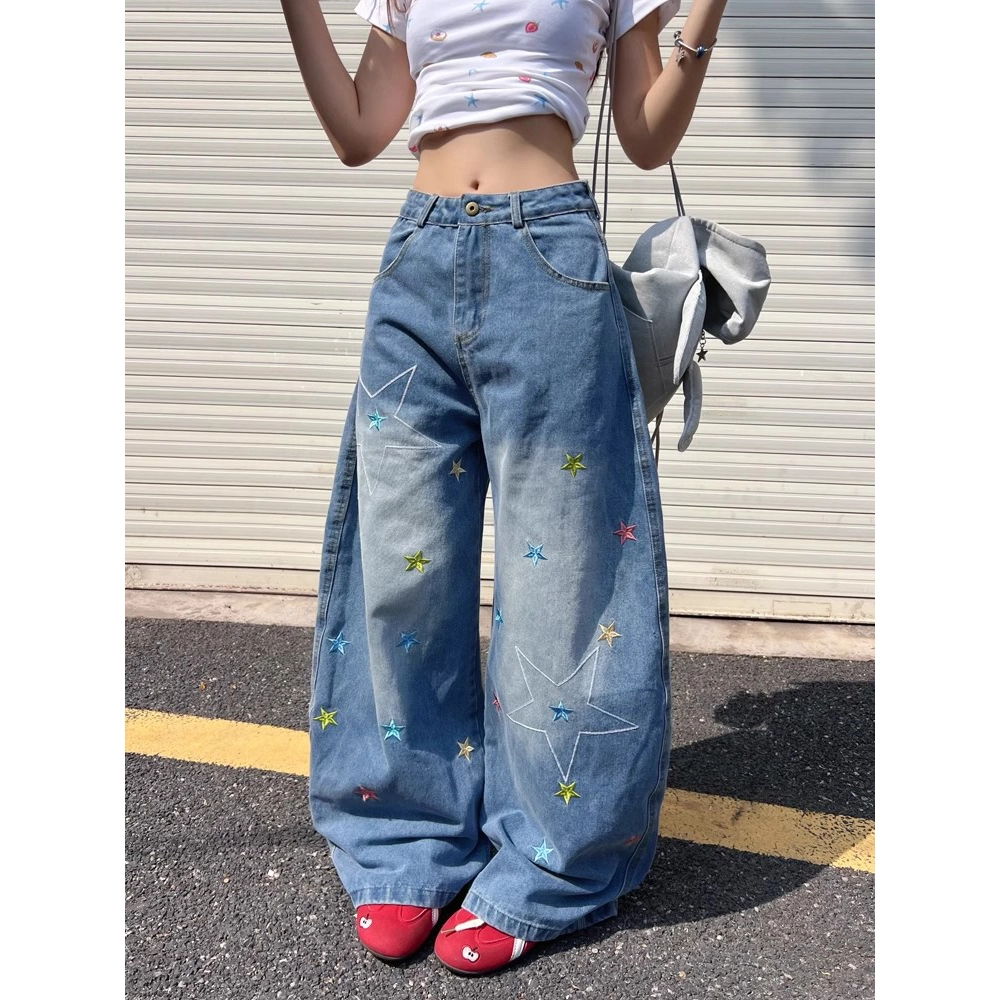 MUCCHIC 2025