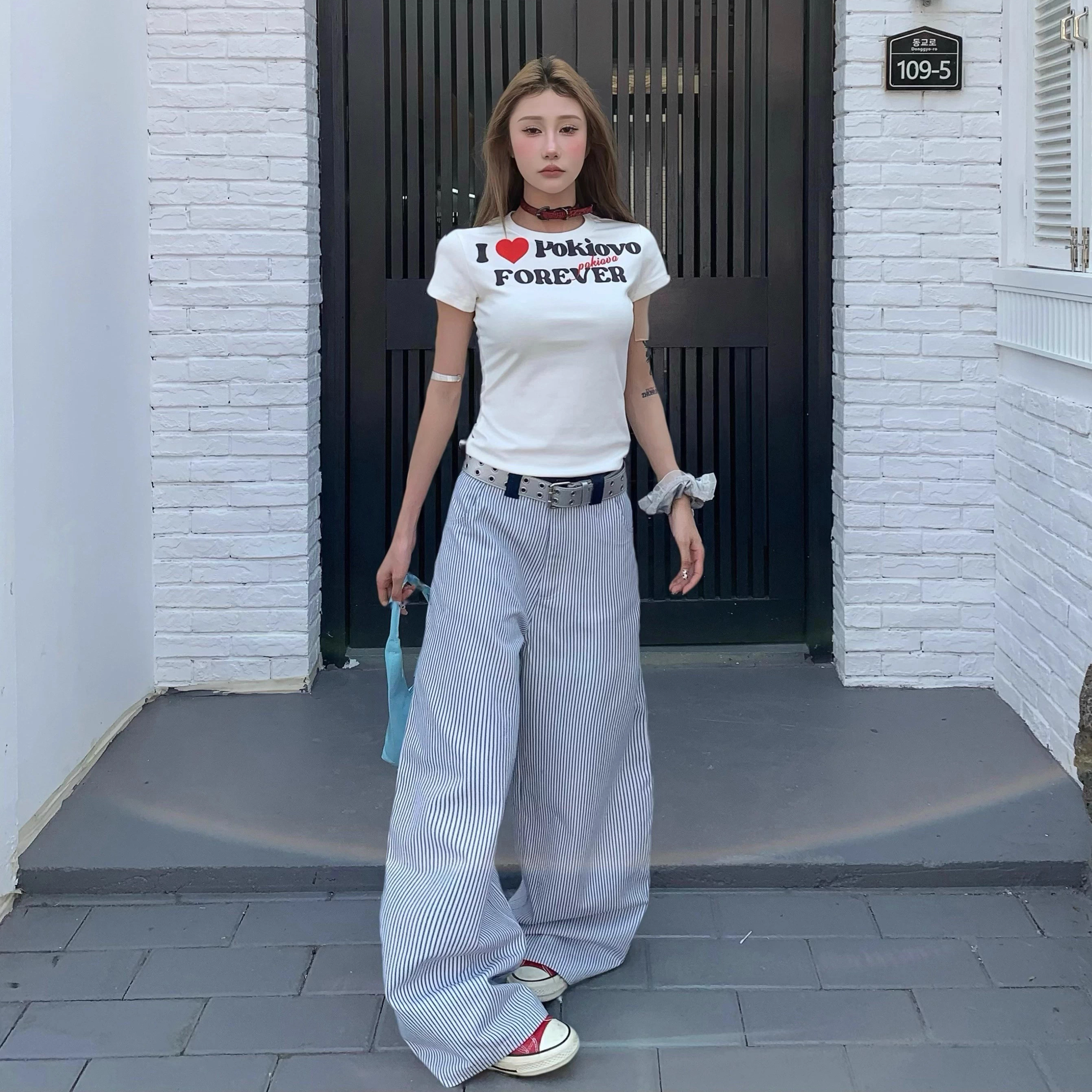 MUCCHIC 2025