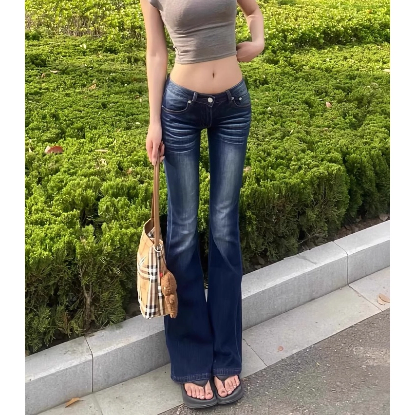MUCCHIC 2025