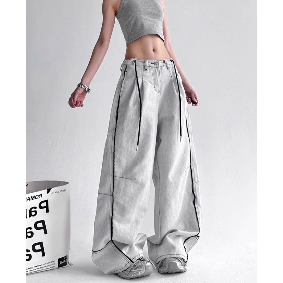 MUCCHIC 2025