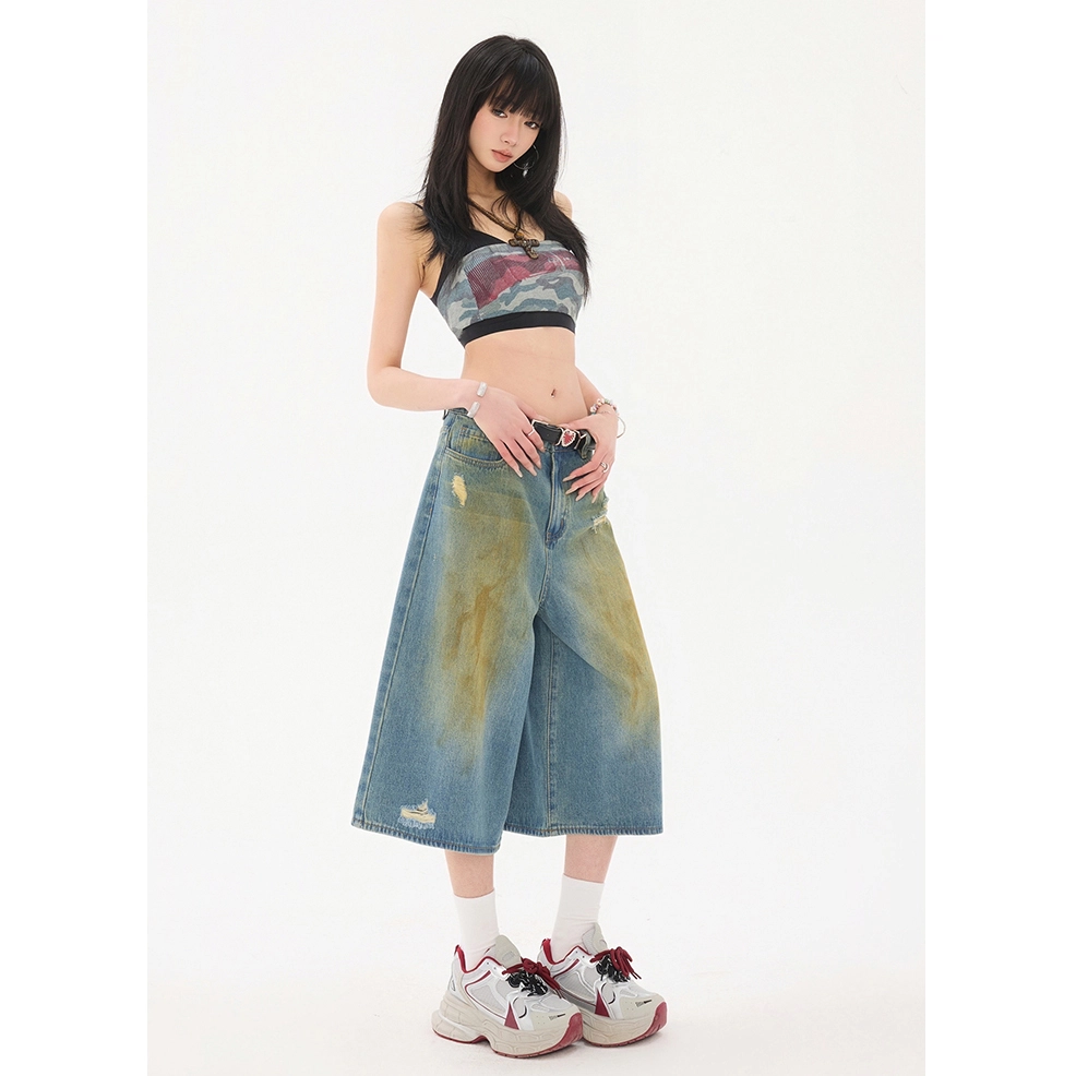 MUCCHIC 2025