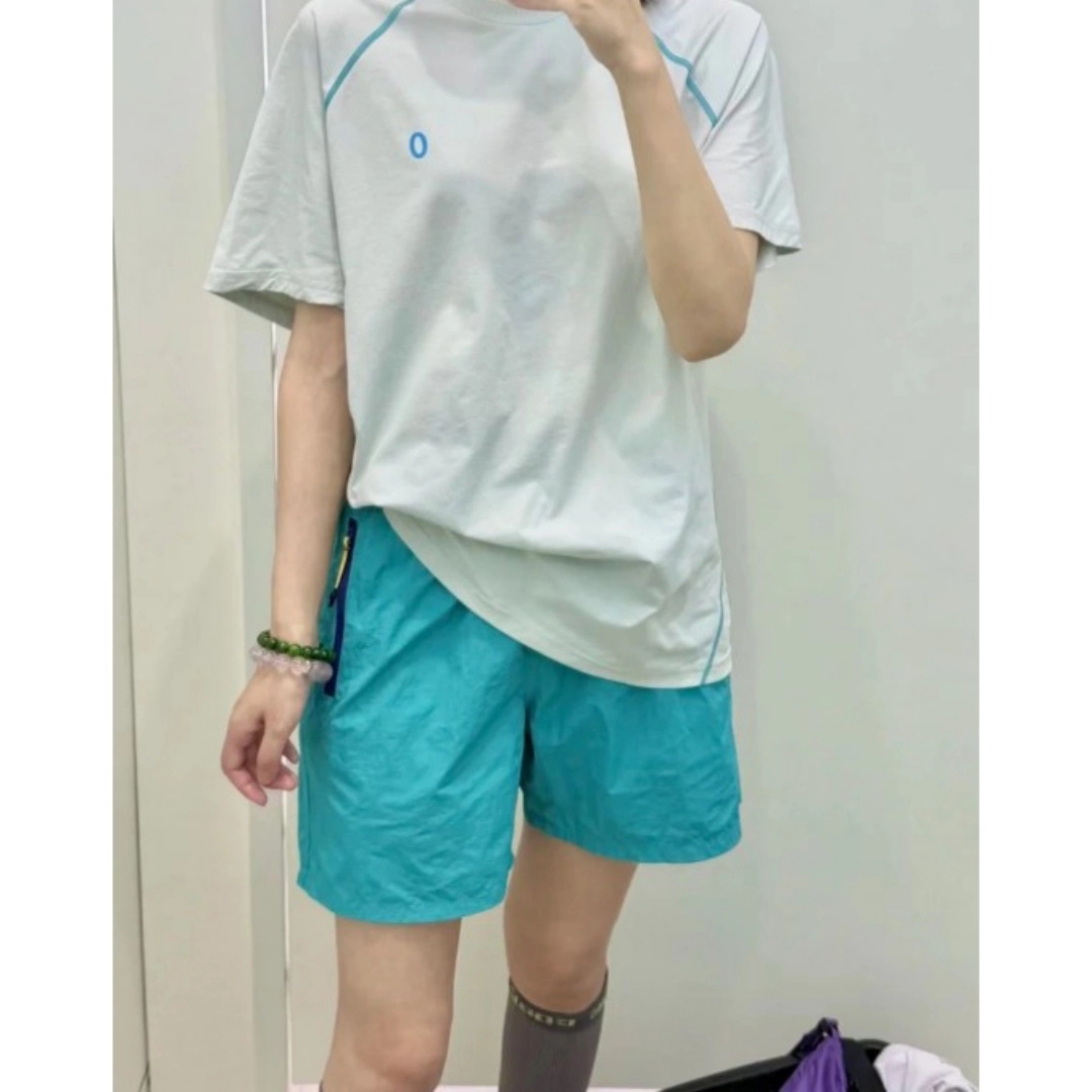 MUCCHIC