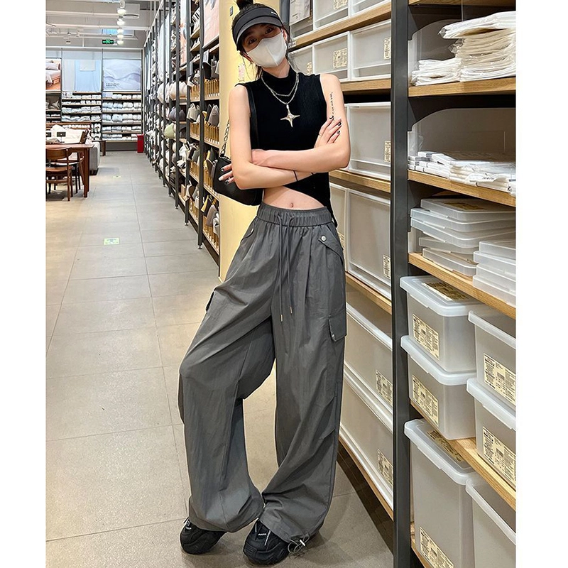 MUCCHIC 2025