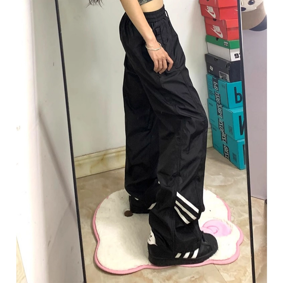 MUCCHIC