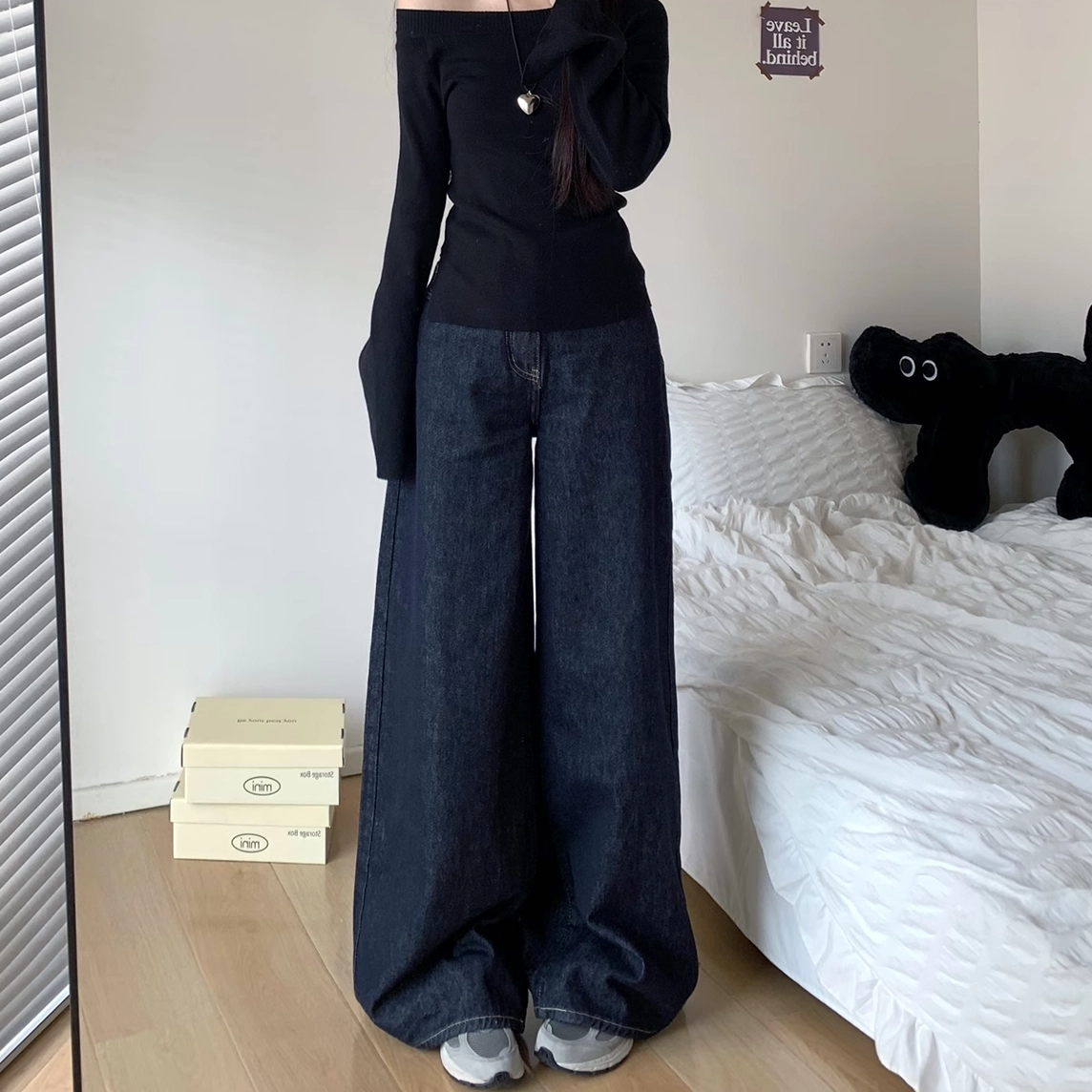 MUCCHIC