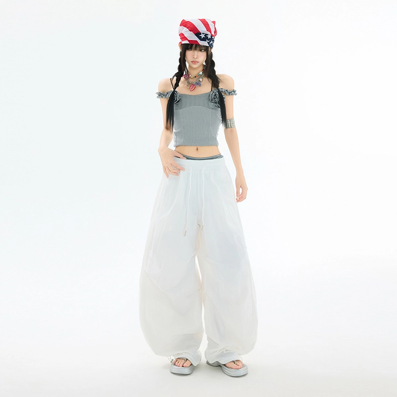 MUCCHIC 2025