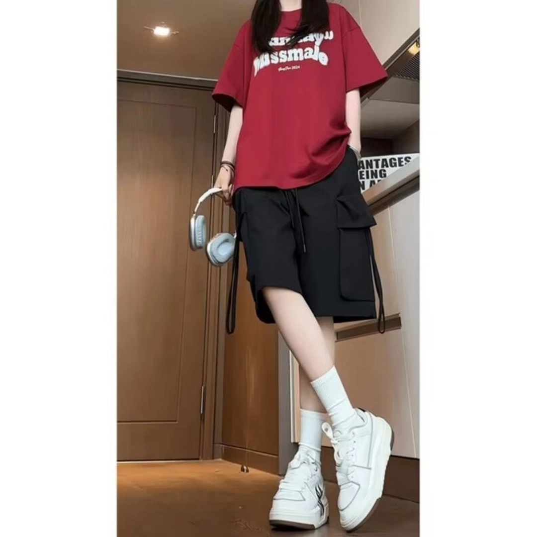 MUCCHIC