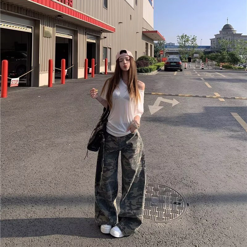 MUCCHIC