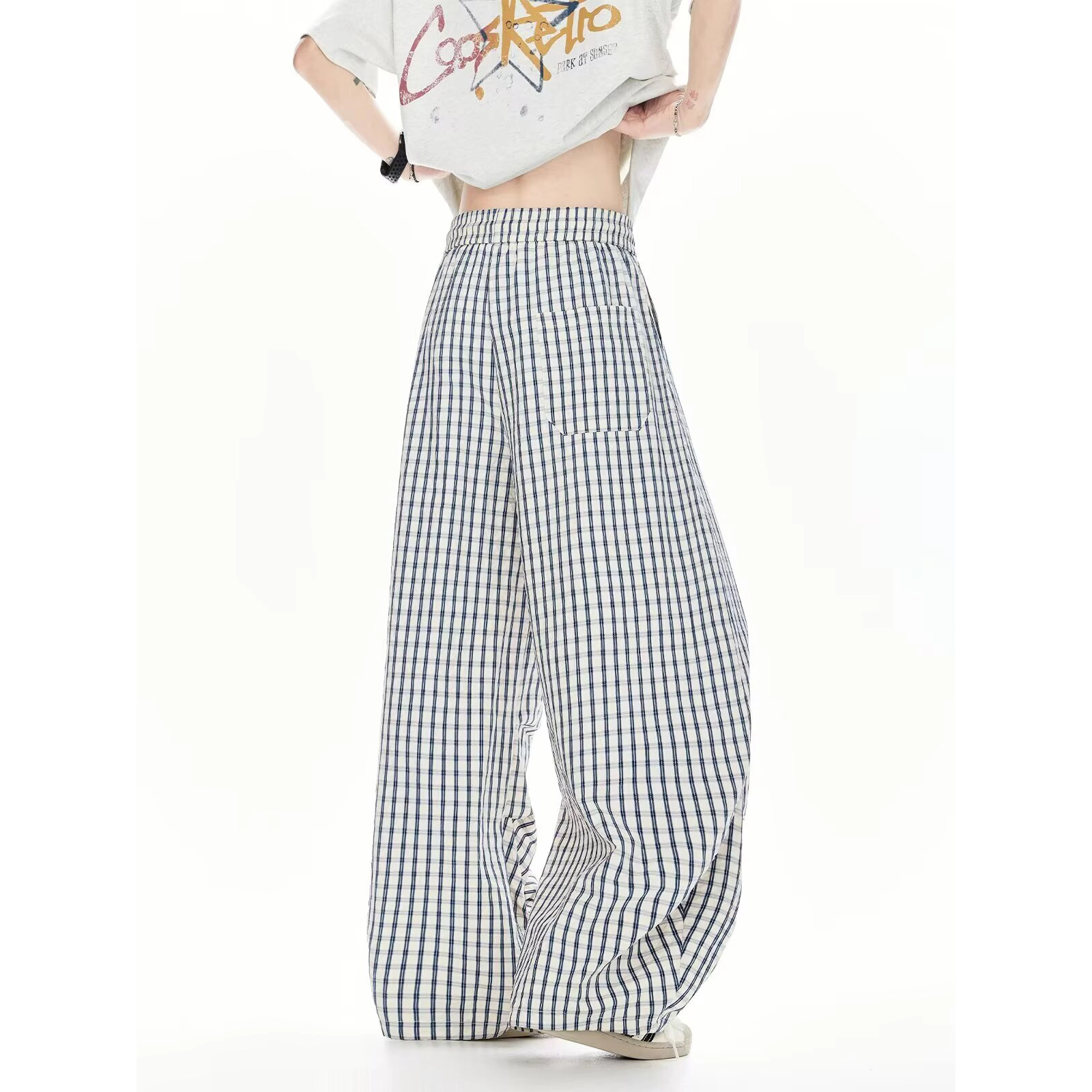 MUCCHIC