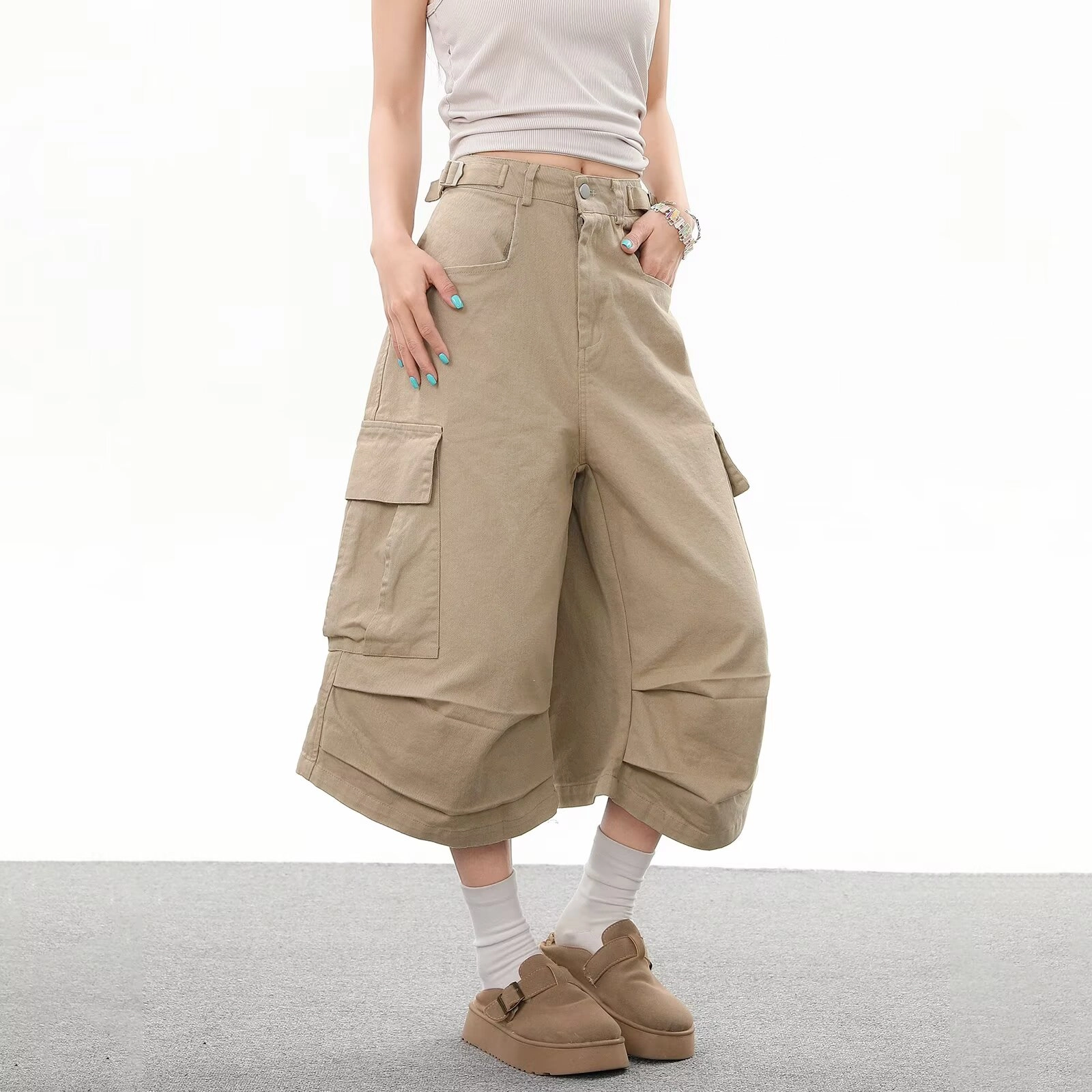 MUCCHIC