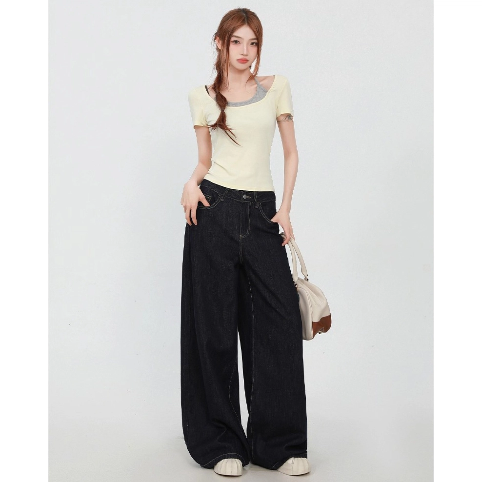 MUCCHIC 2025cleanfit