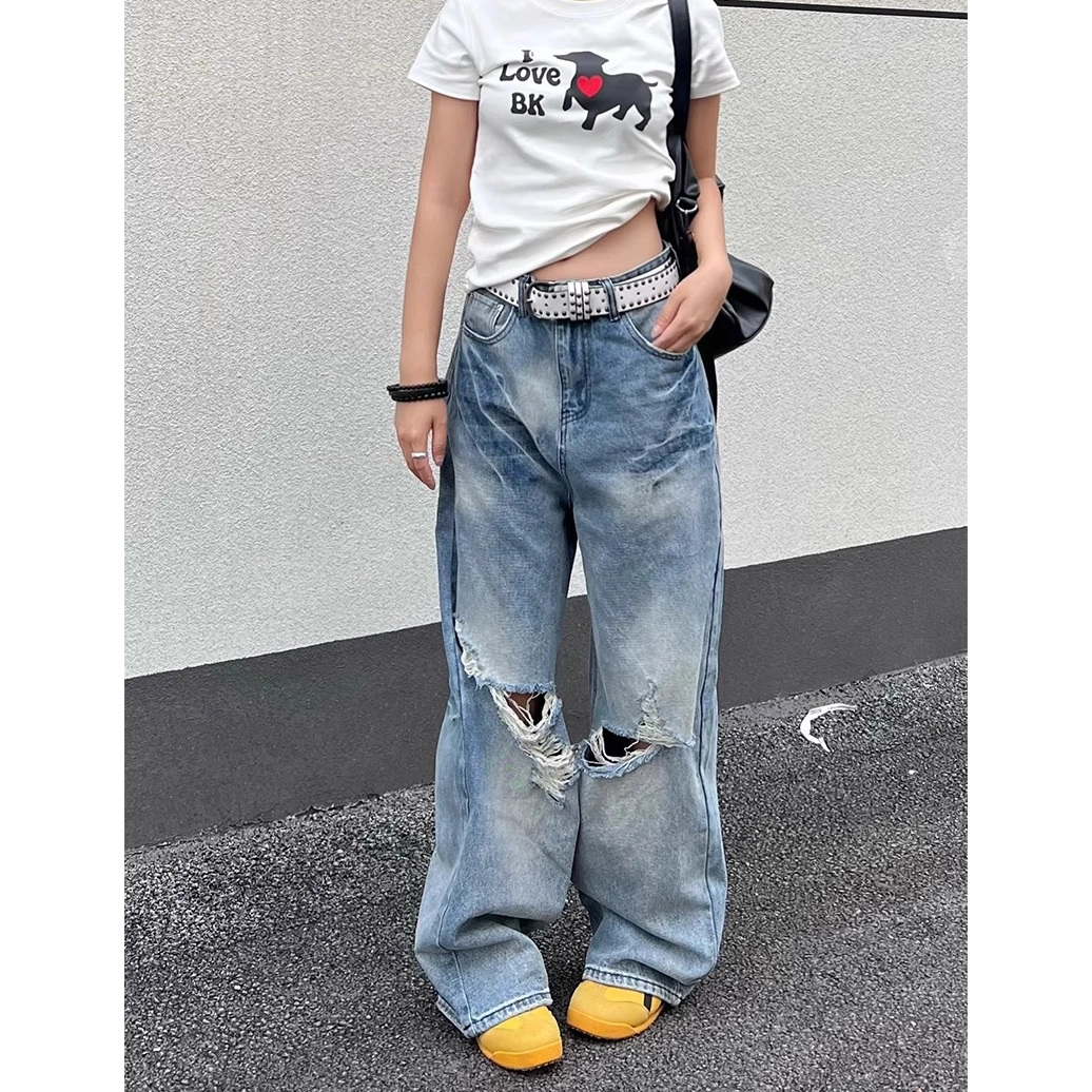 MUCCHIC 2025vibe