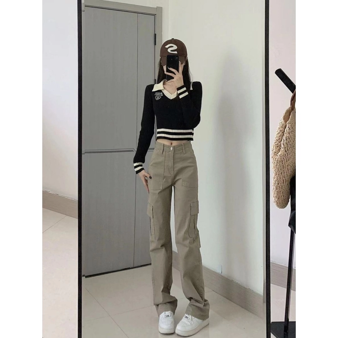 MUCCHIC