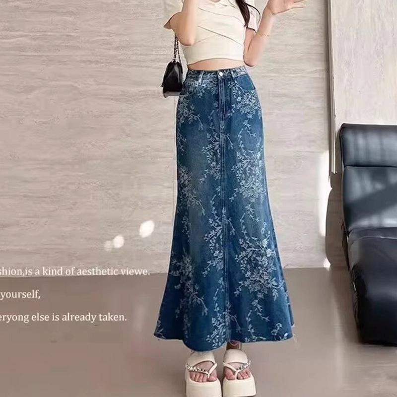 MUCCHIC 2025Ains