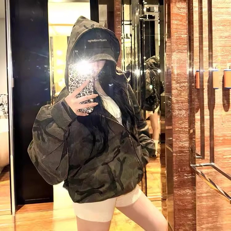 MUCCHIC 2025