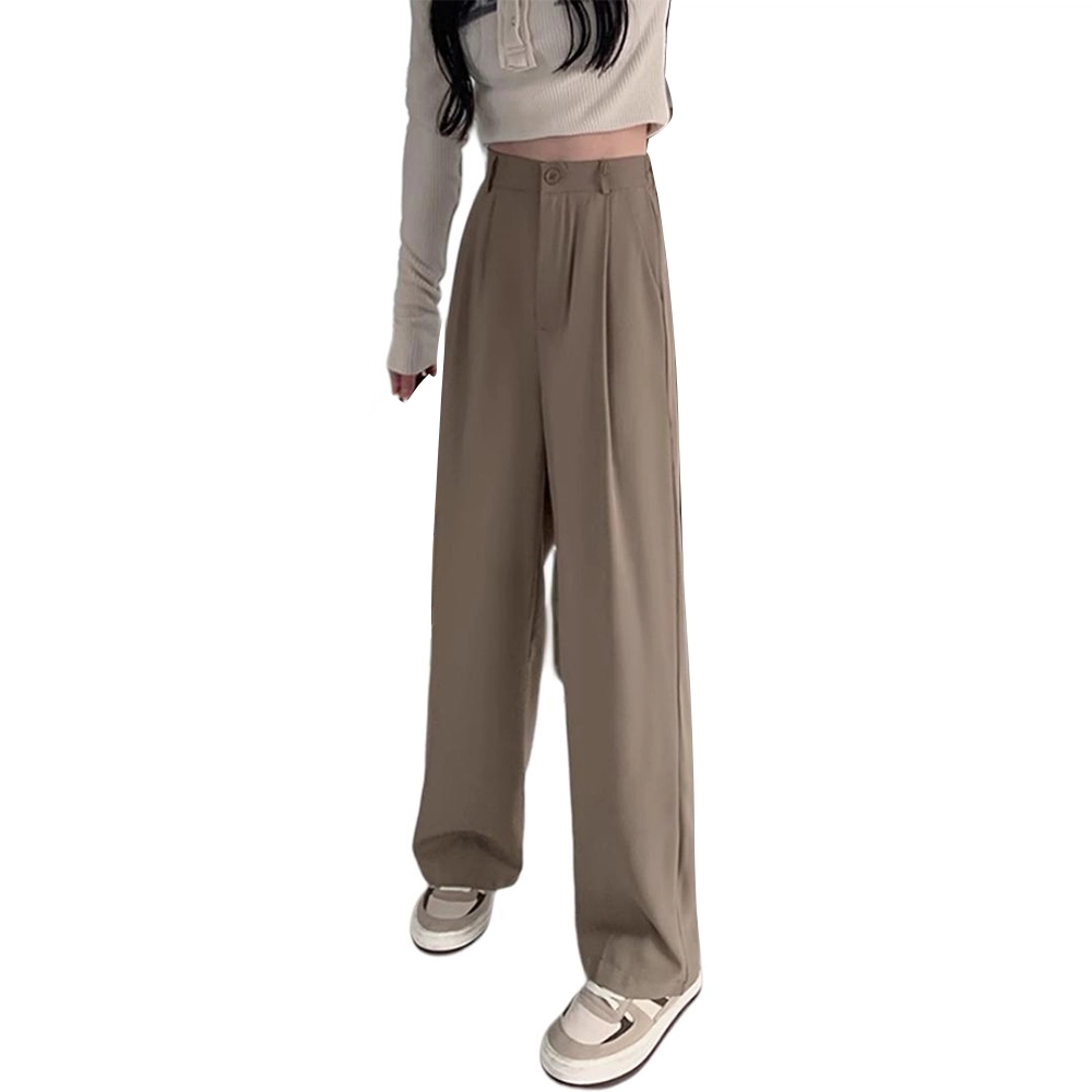 MUCCHIC