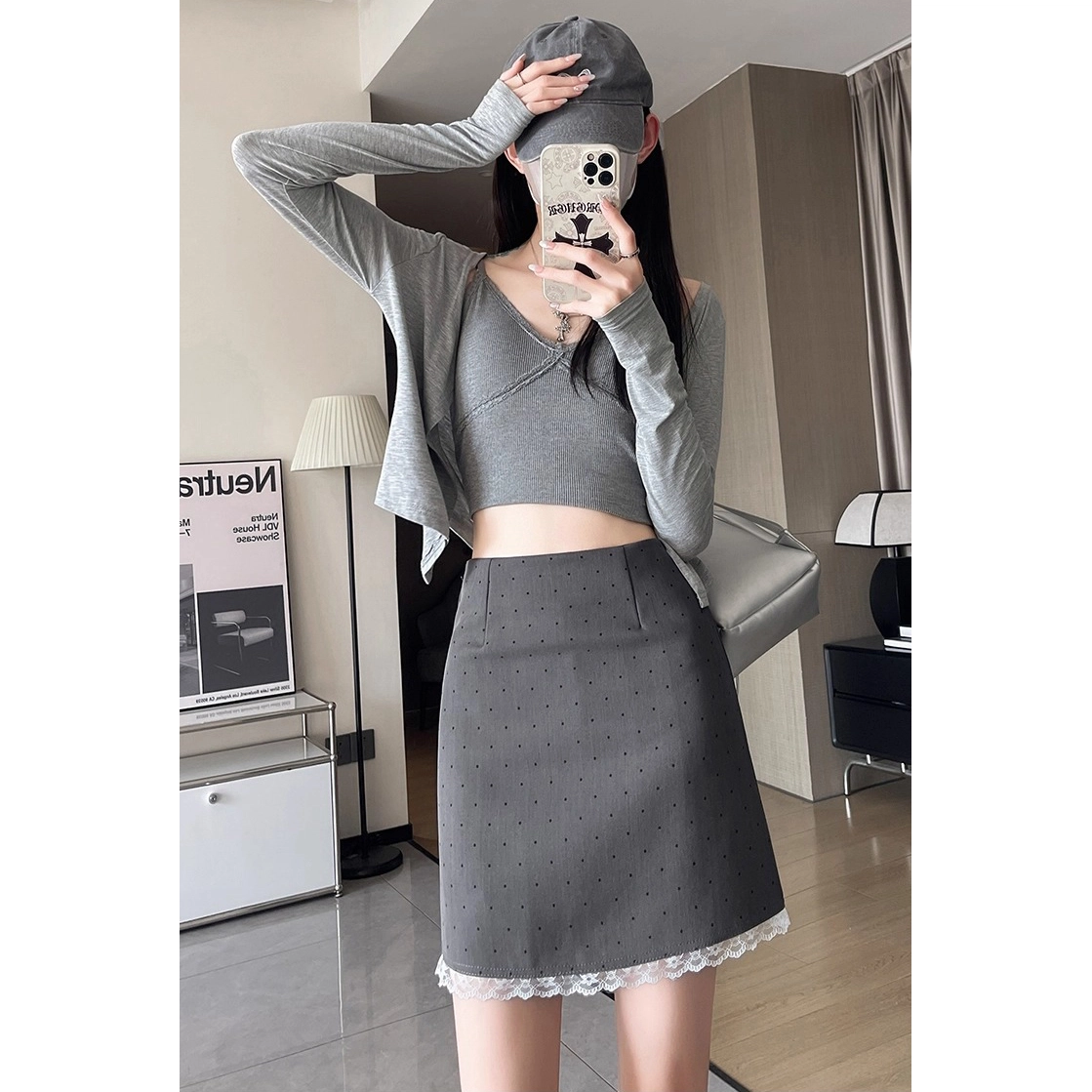 MUCCHIC
