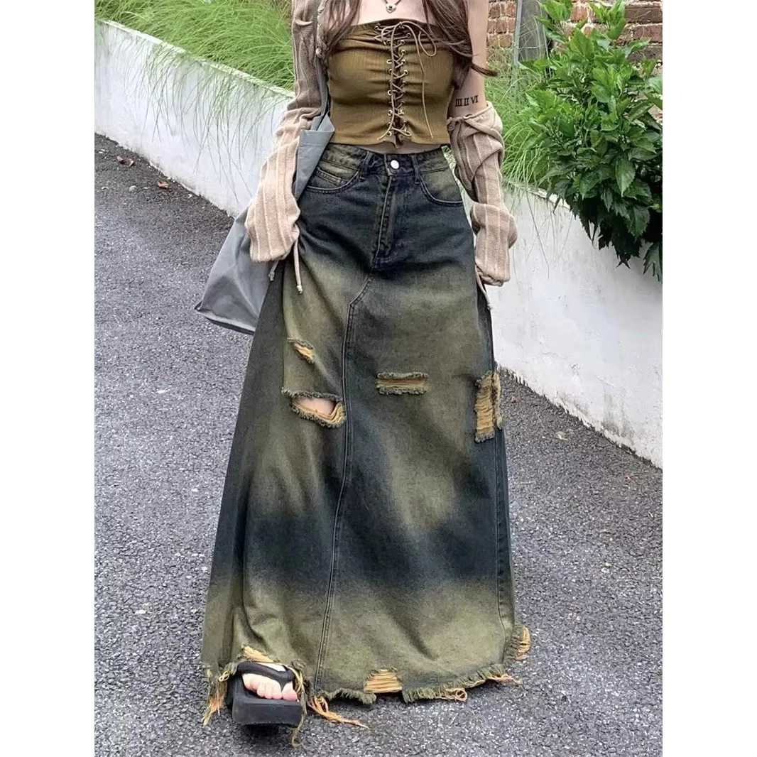 MUCCHIC
