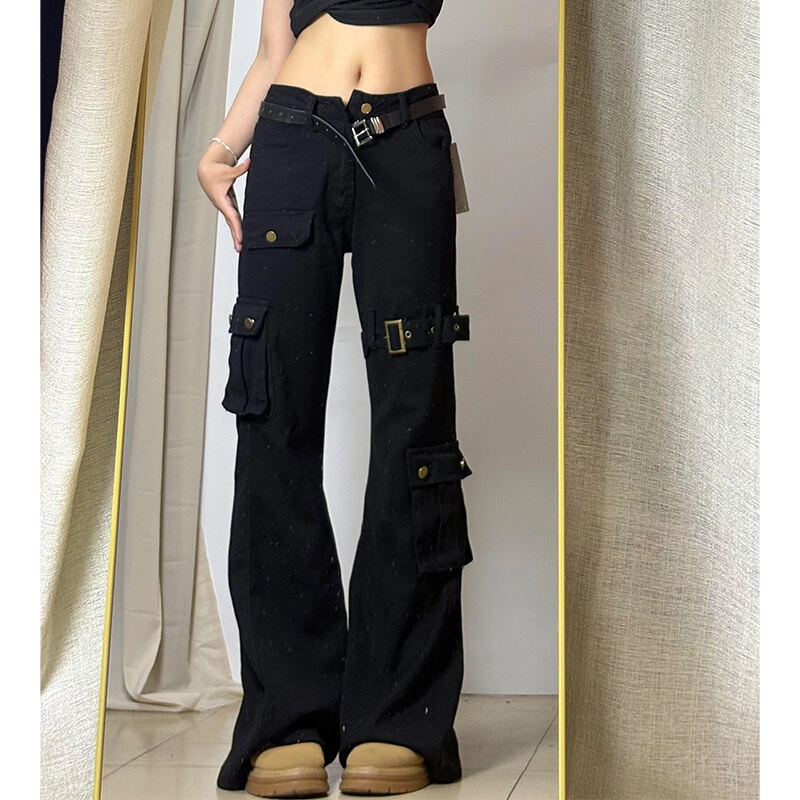 MUCCHIC cleanfit