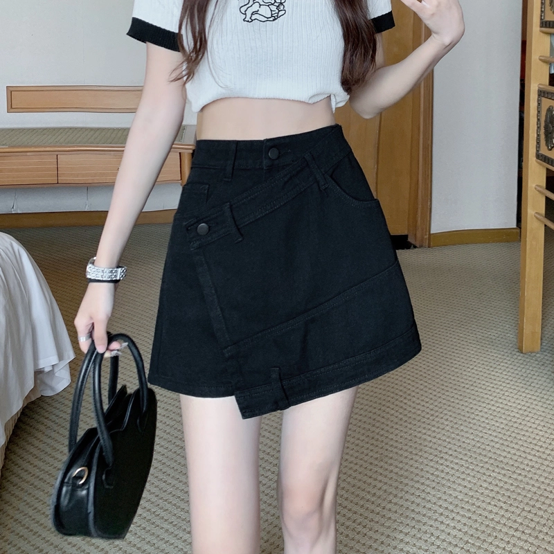 MUCCHIC a