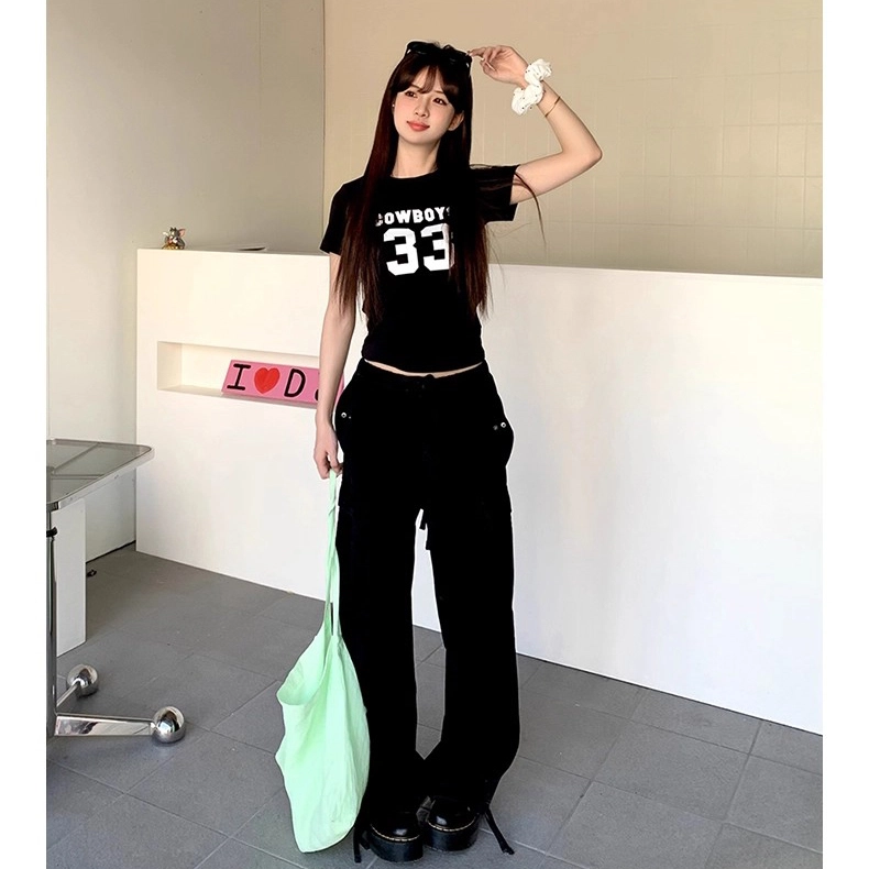 MUCCHIC vibe