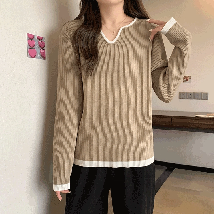 MUCCHIC mmv