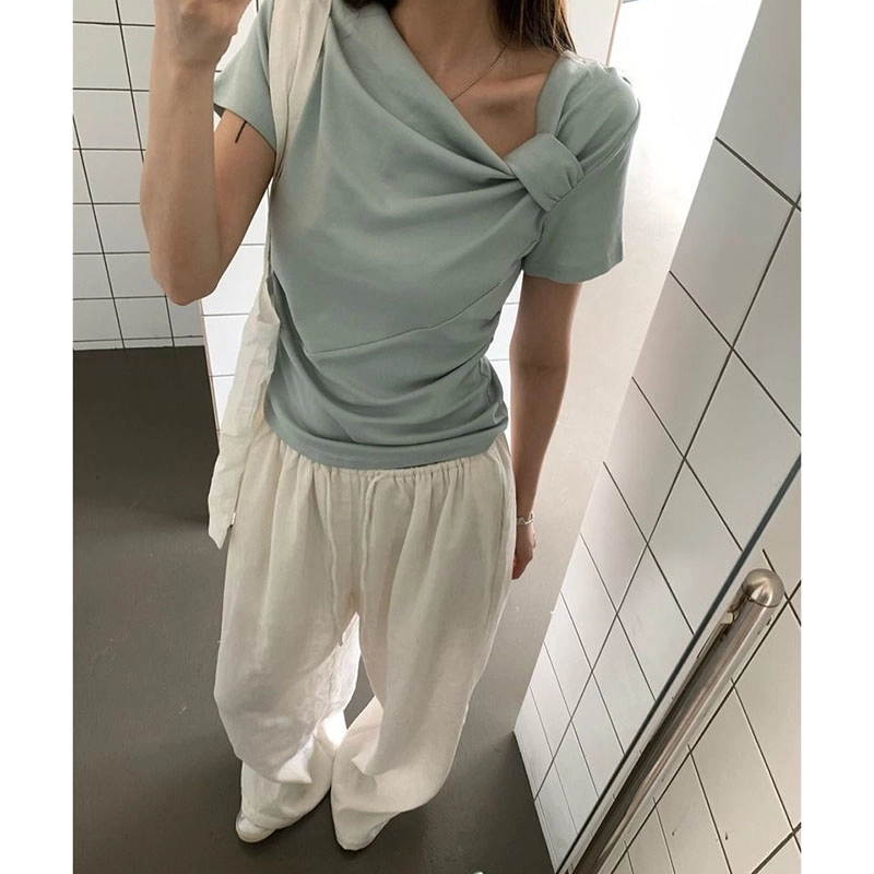MUCCHIC 2025 T